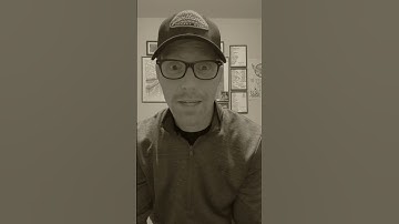 Harmonica Secrets Exposed Part 1 #harmonica #harmonicaplayer #harmonicalessons #harmonicablues