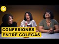 Preguntas FUERTES entre amigos del trabajo (JUEGO DE SHOTS) - Ducktapetv