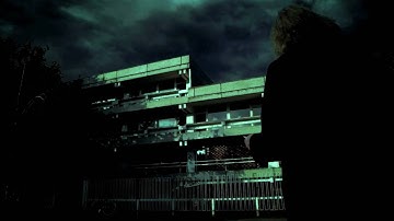 Eutechnik (Aka Nexus) - Collapsible Structures