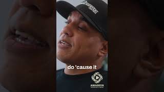 Recovery Success: Jose's Journey & Maine Alumni Coordination #shorts
