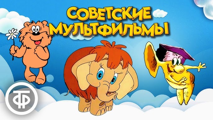 VKda yubkalar ostidagi dumbalar Erini yalashga majburlagan xotinlar pornosi