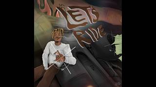 Juice WRLD - Let's Ride (Smith & Wesson) [BEST MIX] Guide
