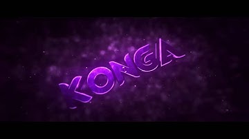 [Intro] Konga