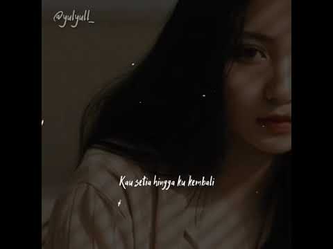 Geisha ~ Pergi Saja (story WA) || Snapgram