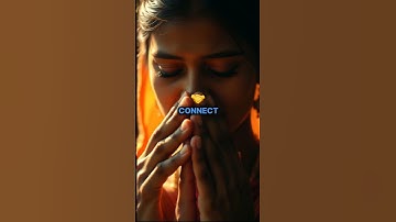 Unique Greetings Around the World- Discover How Different Cultures Say Hello!#shorts#usa #india #uk