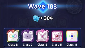 Random Dice | This Predator Player Made so Many Saves | Predator Dice High Rounds