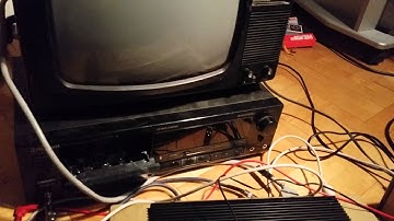 ABC80 loading program from Ipod