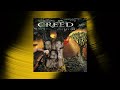 Creed - My Sacrifice (Official Audio) Mp3 Song