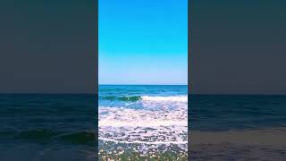 The ocean teaches you calm and the storm, all at once: English Channel #unitedkingdom #brighton #sea Net Worth