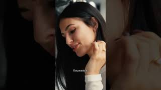 True Love isn't just about how you feel, it is about what you do.