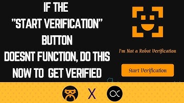 How I successfully did my face verification during Oex address linking to Satoshi app