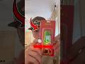 have you ever seen this lure?!? ⬇️⬇️ #jesus #foryou #fypシ゚viral #fypシ #review