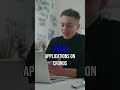 Cronos Upgrade Explained: March 10th Mainnet Rollout Secrets! #shorts
