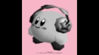 Are We Still Friends (Ultimate edition) [Guitar Solo, Alt Intro, IGOR'S THEME]