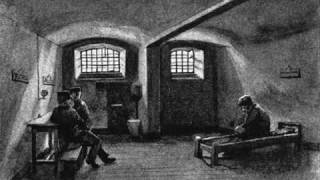 The Ballad of Reading Gaol (Part 4).wmv