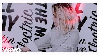 Video thumbnail of "Britt Nicole - After You (Audio)"