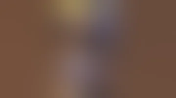 HE SHUT UP MY PORN HUB 