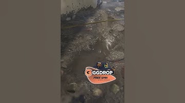 USE PROMO 👉 UPAUG 👈 at GGDROP - CS2 update: FIX or FIASCO? 😱