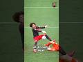 Mundial #6 del MEMO OCHOA ⚽️🇲🇽 ¿Merecido? 🤔