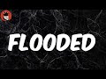 Flooded Lyrics Lil Skies mp3