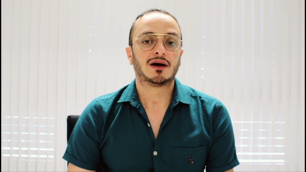 ‼️ دوالي الساقين: واش الحجامة عندها دور في العلاج؟؟؟🤔‼️