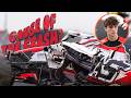 Oliver Bearman Just Exposed the New F1 Regulations Gap | Post Race Analysis | #JapneseGP2026