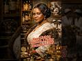 Happy Birthday Madam CJ Walker