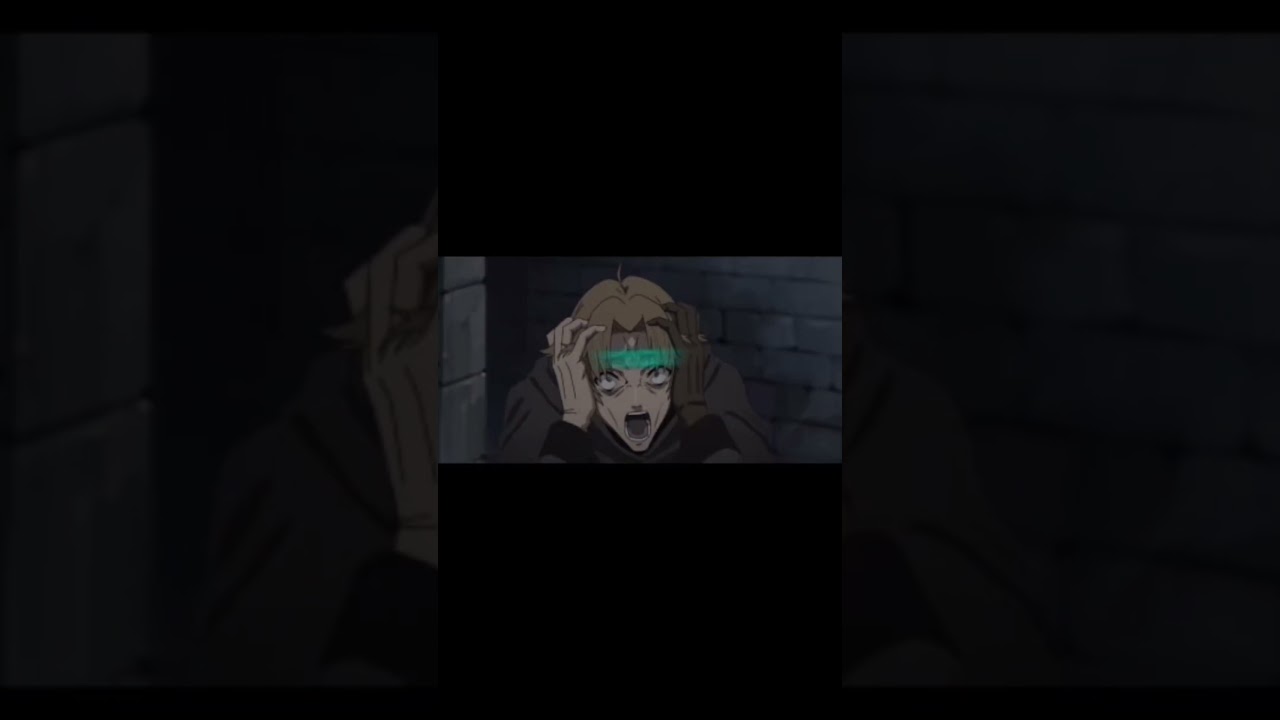 Sylphy didn’t deserve that #anime