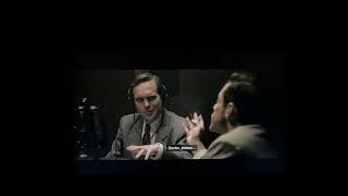 Quote from Nuremberg (2026)