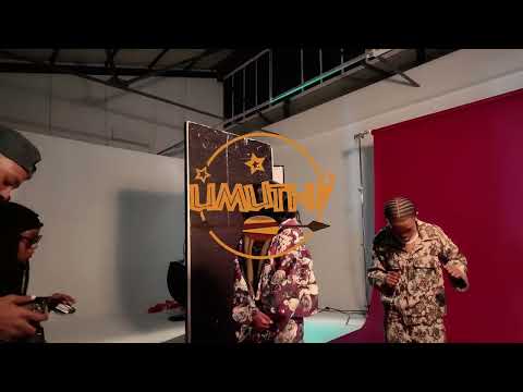 KAYLA x EMPRO - LOLUTHANDO