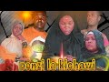 PENZI LA KICHAWI EPISODE 4 Full Episode PENZI LA KICHAWI EPISODE 4 Full Episode
