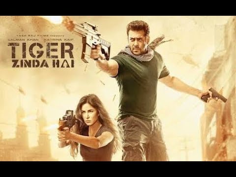 tiger-zinda-hai-new-upcoming-movie-full-hd-video-trailer-2017-salman-khan