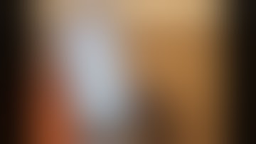 BOOM!!!Samsung A8 2018/SM-A530F/.Remove Google Account,Bypass FRP.Without Box.