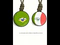 #naoflopaporfavor #countryballs