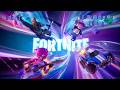 fortnite z ekipą odcinek#11