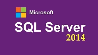 Create database ,Detach, Attach file in sql server 2014,Speak Khmer