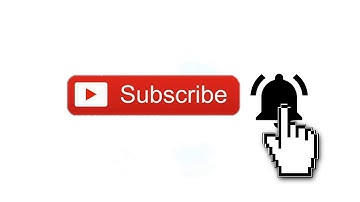 MEMBUAT SEGITIGA DENGAN POLA BINTANG DEV C++