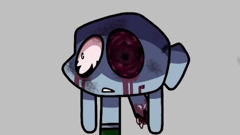 “Anais?…” || Frostbite but Darwin and Anais sing it || (UTAU Cover) +UST