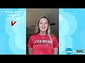 2021 NCAA Diversity and Inclusion Social Media Campaign - Day 3 (UVA)