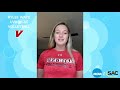 2021 NCAA Diversity and Inclusion Social Media Campaign - Day 3 (UVA)