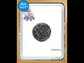 PURC Handmade Bamboo Charcoal Shampoo Bar Natural Essential Oil Soap Rich Lather Deep Clean Scalp...