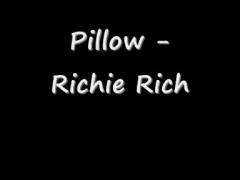 Immagine di Pillow