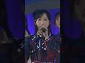 🍊 永遠より続くように 🌸 OG 柏木由紀 Yuki AKB48 小栗有以 Yui 向井地美音 Mion 岩立沙穂 倉野尾成美 下尾みう 高橋彩音 🍓 #AKB48 #shorts #恋詰んじゃった