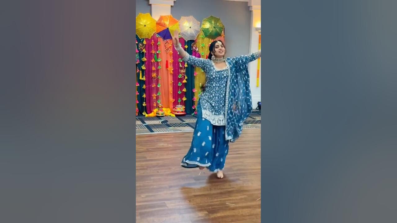 Yaar Bolda Surjit Yaar Bolda Surjit