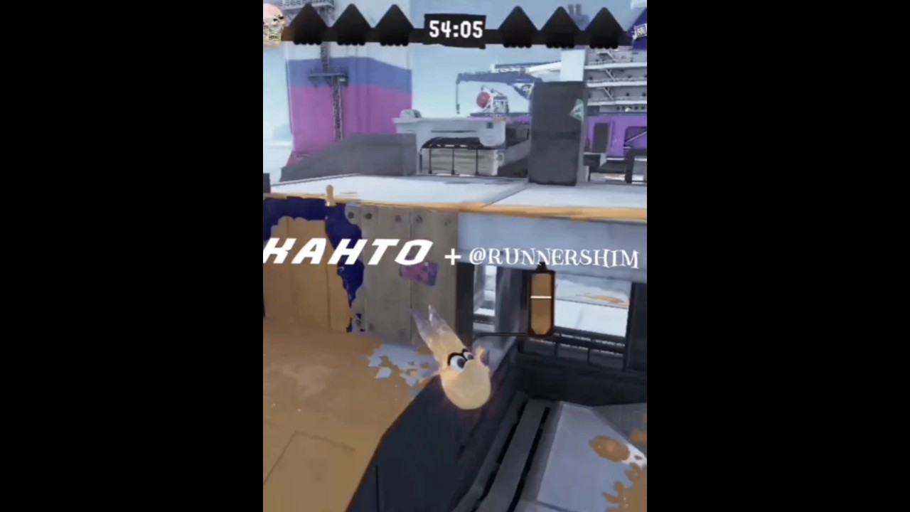 598th* I just love glitch effects 