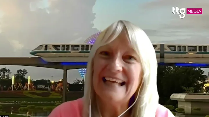 TTG Florida Fest 2021 holiday winner interview wit...