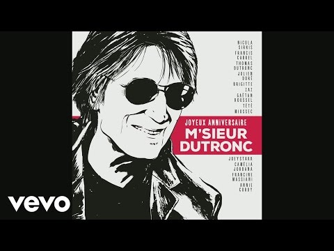 jacques dutronc zaz t 233 l 233 charger il est cinq heures mp3 gratuit t 233 l 233 charger jacques dutronc zaz t 233 l 233 charger il est cinq heures mp3 gratuit t 233 l 233 charger