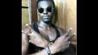 HERITIERDJ & DJ ADEBAYOR bombe hiroshima