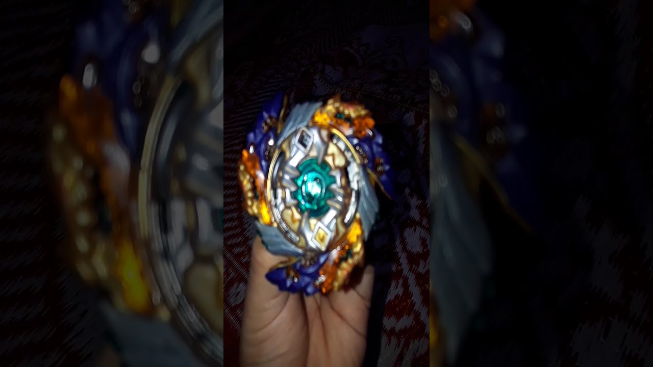 Geist fafnir!! Cool unboxing - YouTube