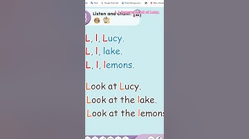 Listen and chant/Lake-Leaf-Lemon#shots  #hand #hair #head